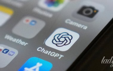 Через збій ШІ відправив туристів на фейковий курорт: що там було насправді