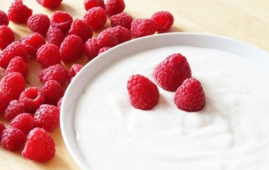 Медики назвали продукт, который выводит лишний сахар из организма