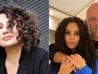 Мозгова жорстко рознесла Потапа і Настю за їхній жарт про мову: