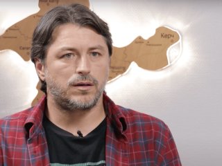 Сергій Притула показав, як підросла його донька Соломія, та розчулив щирим зізнанням у її 9-річчя