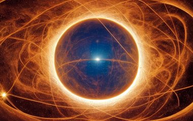 Потужна магнітна буря набирає обертів: коли і кого зачепить