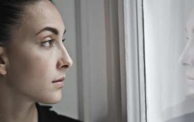 Названо три найсамотніші знаки зодіаку: з ними не так просто зблизитися