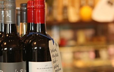 Лікар розповів про несподівано простий спосіб, як позбутися похмілля