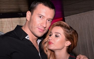 Михаил Терехин: «Если Ксения Бородина обратится ко мне, то я помогу ей с бракоразводным процессом»