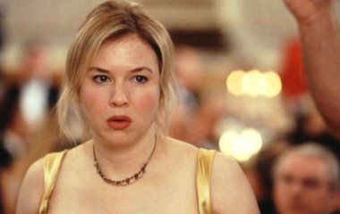 Возвращение легенды: Рене Зеллвегер станет героиней нового телесериала от «Netflix»