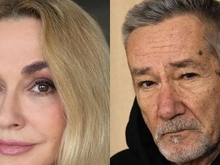 Сумська різко звернулась до Горбунова після його випадів в її бік: 