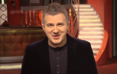 Юрий Гобунов сфотографировался со священником