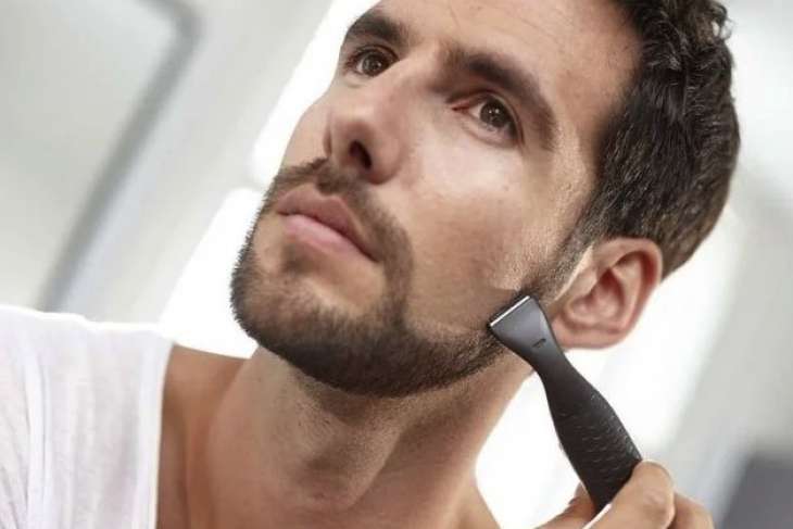 Как отрастить бороду и правильно ухаживать за ней?