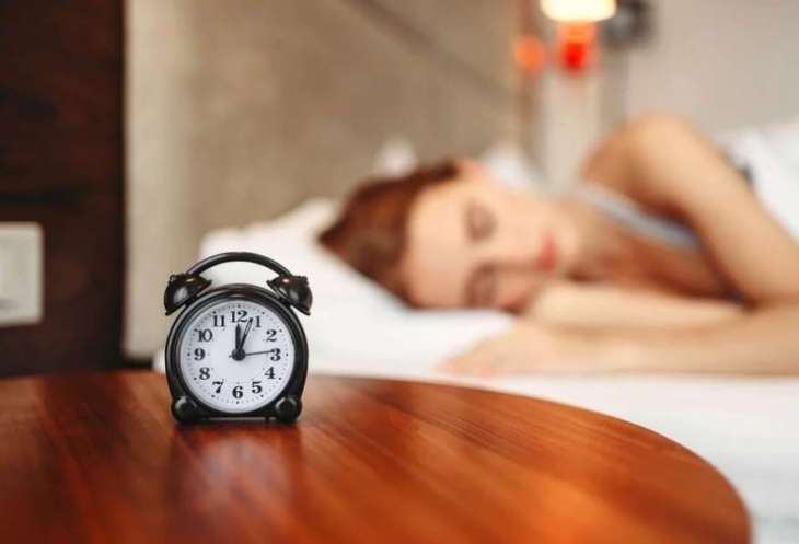 Медики з'ясували, що важке піднесення та погане самопочуття після сну говорять про порушення здоров'я