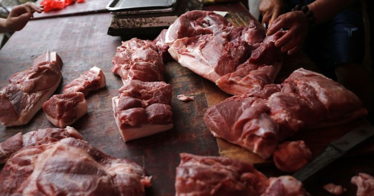 Названо найкорисніші види субпродуктів