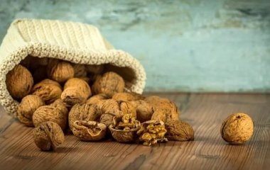 Як відновити печінку після лікування антибіотиками