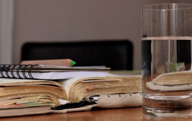 А ви досі вірите? : топ застарілих міфів, які давно спростували