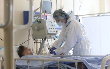 Рак чи хвора печінка: Лікар назвав небезпечний ранковий симптом