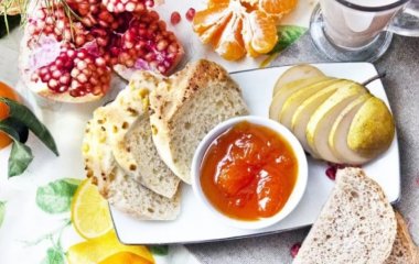 Ризик інсульту можуть збільшити веганські та вегетаріанські дієти
