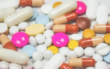 Експерт пояснив, без яких харчових добавок не варто зимувати