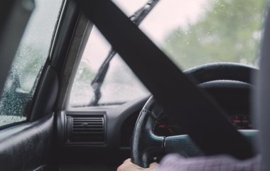 Як можуть обманути на СТО: поширені схеми та поради, як захиститися