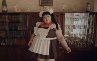 Названы причины смерти «толстушки» из клипов Little Big