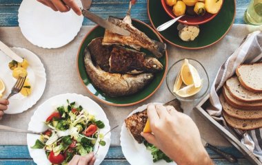 Вчені визначили один із найшкідливіших продуктів