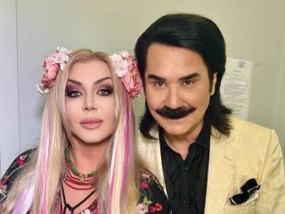 Зібров здивував зізнанням про