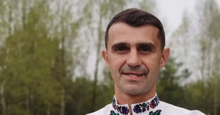 Зірка