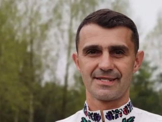 Зірка