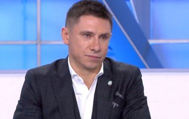 Тимур Батрутдинов рассказал о сексе с близняшками
