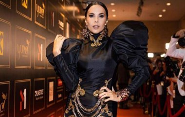 Каменских в ужасе сбежала от гроба любимого человека