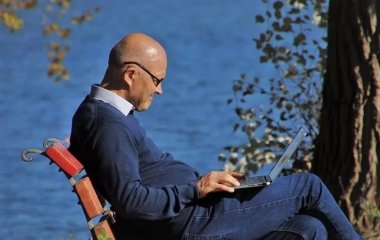 Названо продукти, завдяки яким швидкість мислення збережеться на довгі роки