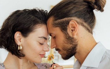 10 правил для женщины, которая страдает от чрезмерной любви к мужчине
