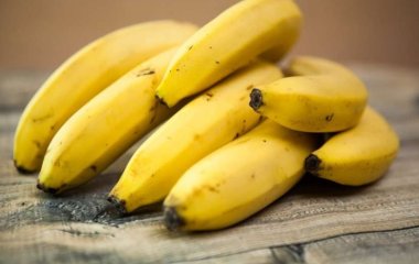 Медики назвали продукты, сокращающие риск инсульта