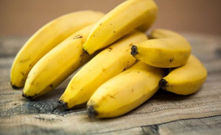 Медики назвали продукты, сокращающие риск инсульта