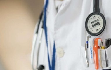 Медики назвали ранние признаки рака печени