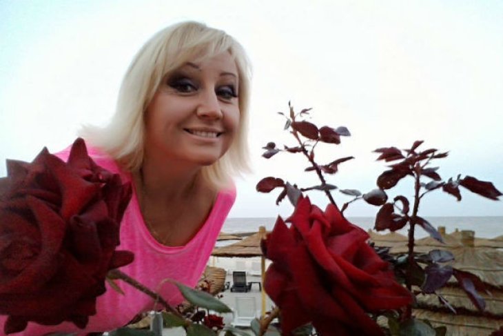 Солистка «Фристайла» вышла из комы