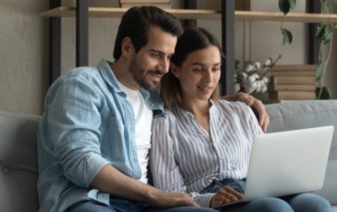 Как выбрать сексолога? 5 советов
