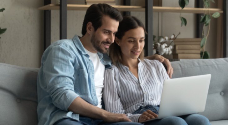 Как выбрать сексолога? 5 советов