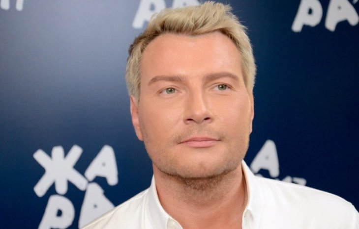 Николай Басков поделился интересными размышлениями со своими подписчиками 