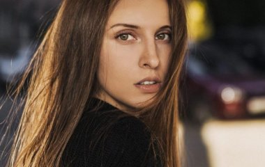 5 причин, почему жизнь без мужчины пойдет вам только во благо