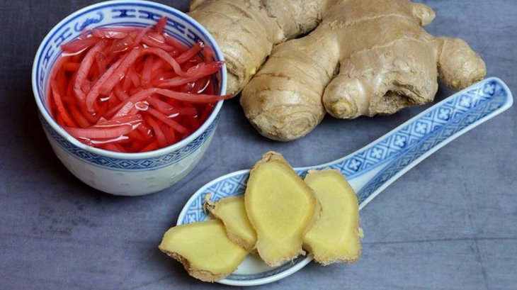 Дієтолог розповіла про шкоду поєднання імбиру з ліками