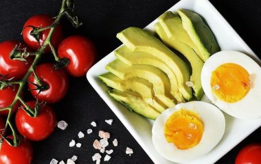 Експерт розповіла, чим небезпечні оброблені продукти