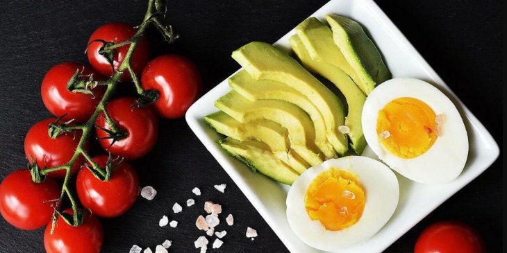 Експерт розповіла, чим небезпечні оброблені продукти