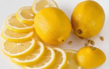 Лікар розповіла, який фрукт завжди має бути вдома у діабетиків і для чого