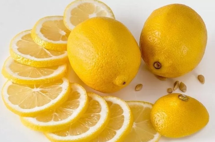 Лікар розповіла, який фрукт завжди має бути вдома у діабетиків і для чого