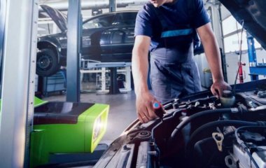 Експерти назвали 10 популярних автомобілів, які не проїдуть без ламання навіть 160 тисяч км  