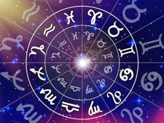 Названы самые счастливые числа для всех знаков зодиака: они привлекают удачу