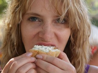 Як схуднути на 10 кг: десять лайфхаків від досвідченої дієтологині
