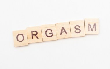 10 причин, почему девушкам необходимо испытывать оргазм