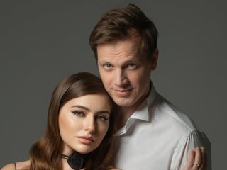 Відома українська акторка після тривалого лікування серйозної хвороби повідомила про вагітність