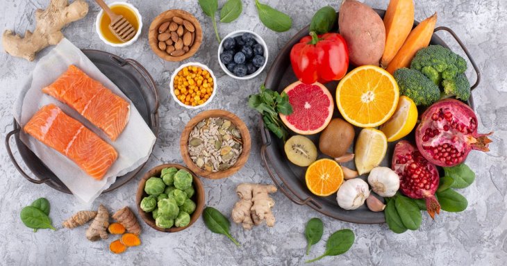 Цей популярний продукт може покращити пам’ять: вчені пояснили