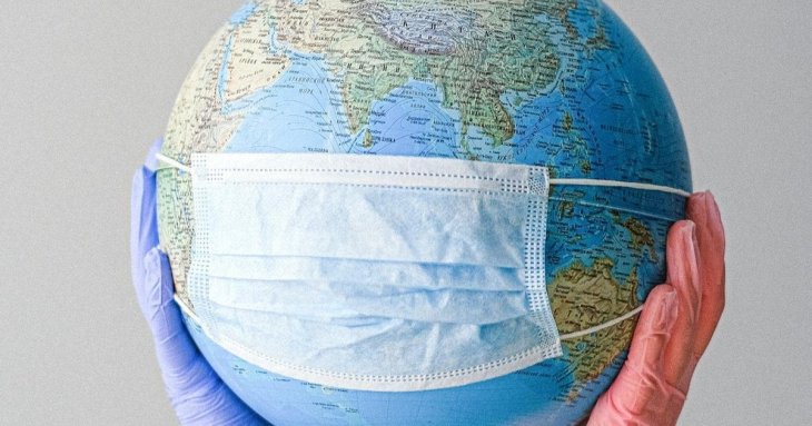 Діти можуть бути схильні до зараження новим варіантом Covid: що потрібно знати