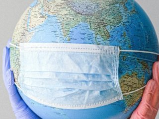 Діти можуть бути схильні до зараження новим варіантом Covid: що потрібно знати